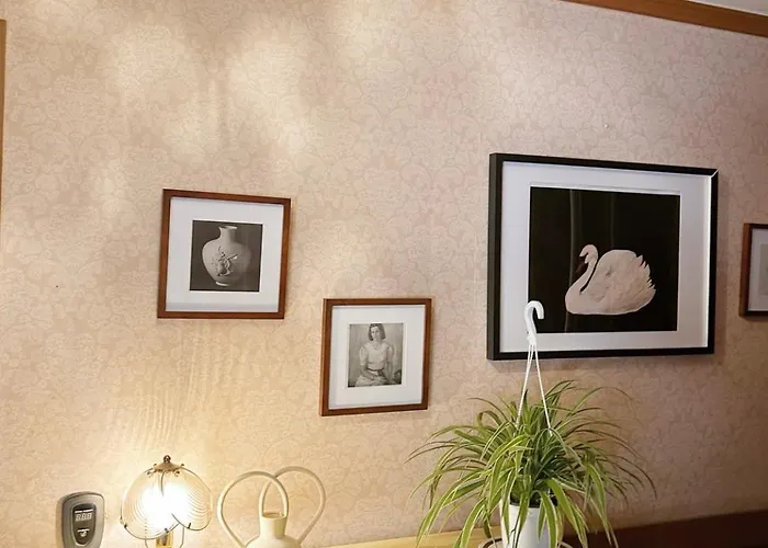 Citrus Отель